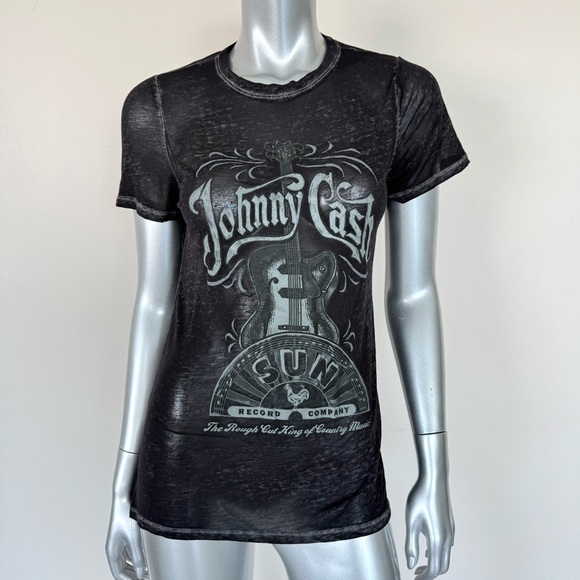 Bundle of women tshirts size XS/S - Picture 9 of 9